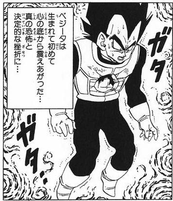 【悲報】日本人さん、ゲームのマルチプレイに怯える…