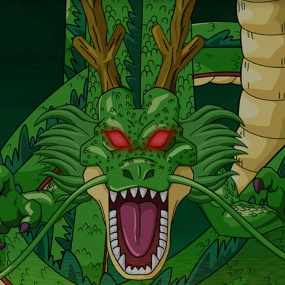 ドラゴンボール 神龍に敵を倒すお願いすれば毎回地球は救われてたじゃん あまゲー速報 ドラゴンボール 神龍に敵を倒すお願いすれば毎回地球は救われてたじゃん あまゲー速報