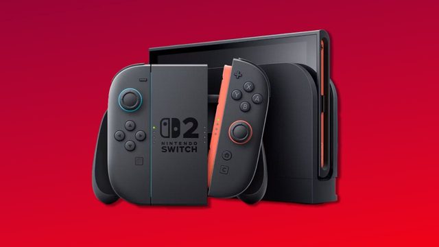 Switch2の懸念要素挙げてけ