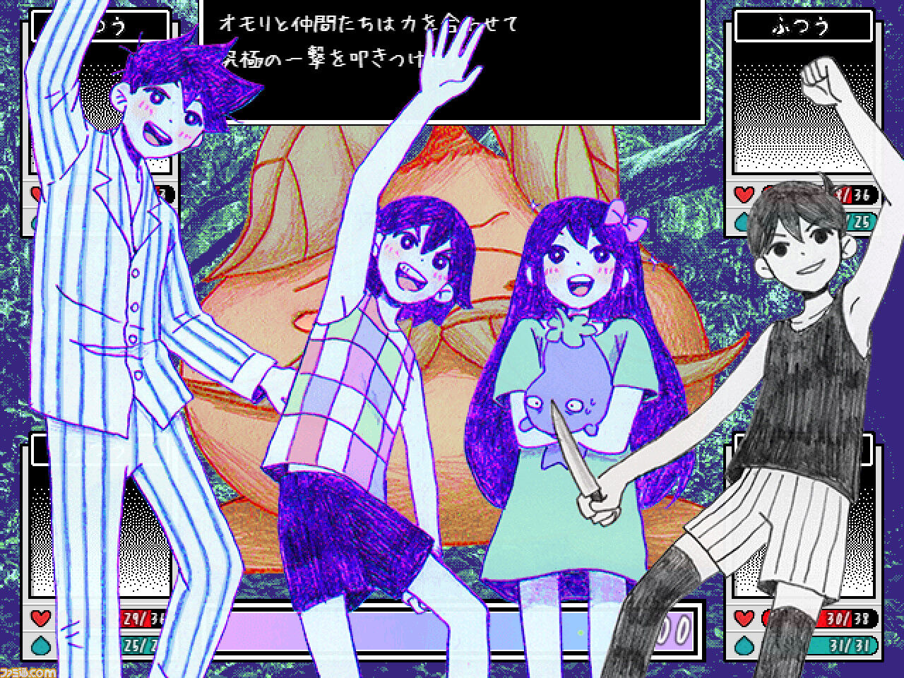 「ストーリーに力を入れました」←これが許されるレベルのストーリーのゲーム教えてください