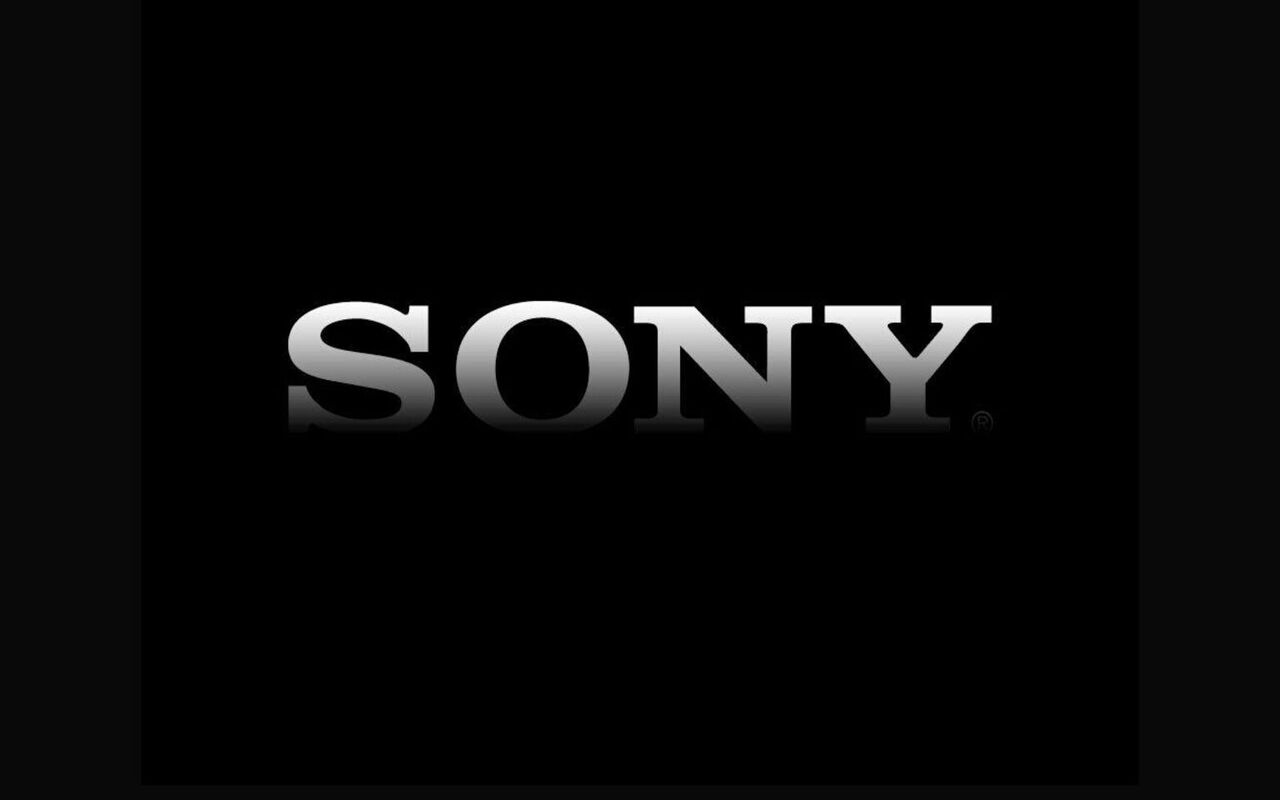 【悲報】ソニー、ゲーム利益率3年で半分に…