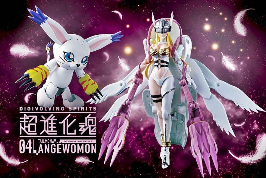 【悲報】デジモンがポケモンに勝てなかった理由、たった1枚の画像で解説さるｗｗｗｗｗｗｗｗｗ