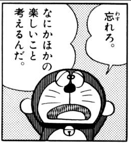 N Ptk9qgqwdokm N Ptk9qgqwdokm