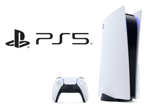 クラスメイト「みんなでうちでPS5で遊ぼう！」3名「わかった」