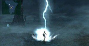 昔のゲーム「よーし、くそ面倒くさいミニゲームに報酬としてつよい装備入れちゃうぞー！」