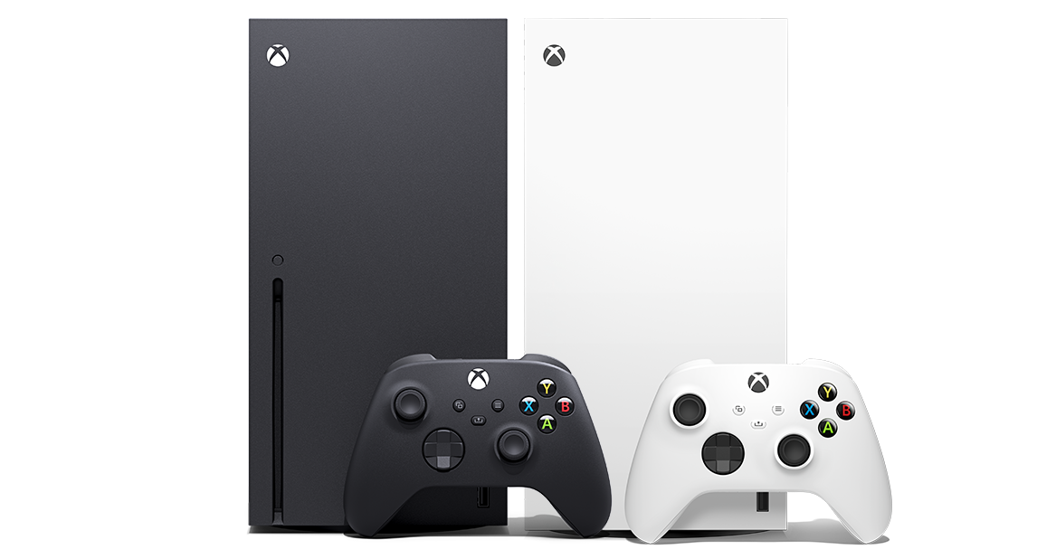 Xboxってどうなん？調べたら6.6万円なのにPS5より性能高いらしくてびっくりした