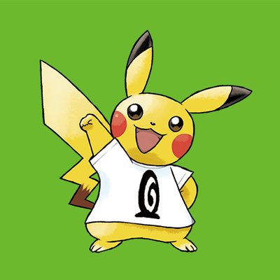 ポケモンってゲームフリーク製作じゃなかったらもっと売れてたよな？