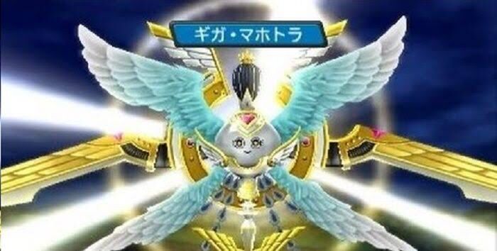 【悲報】最近のドラクエモンスターズのデザイン、ダサすぎる