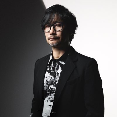【朗報】小島監督「最新作で映画とゲームの融合を目指す」