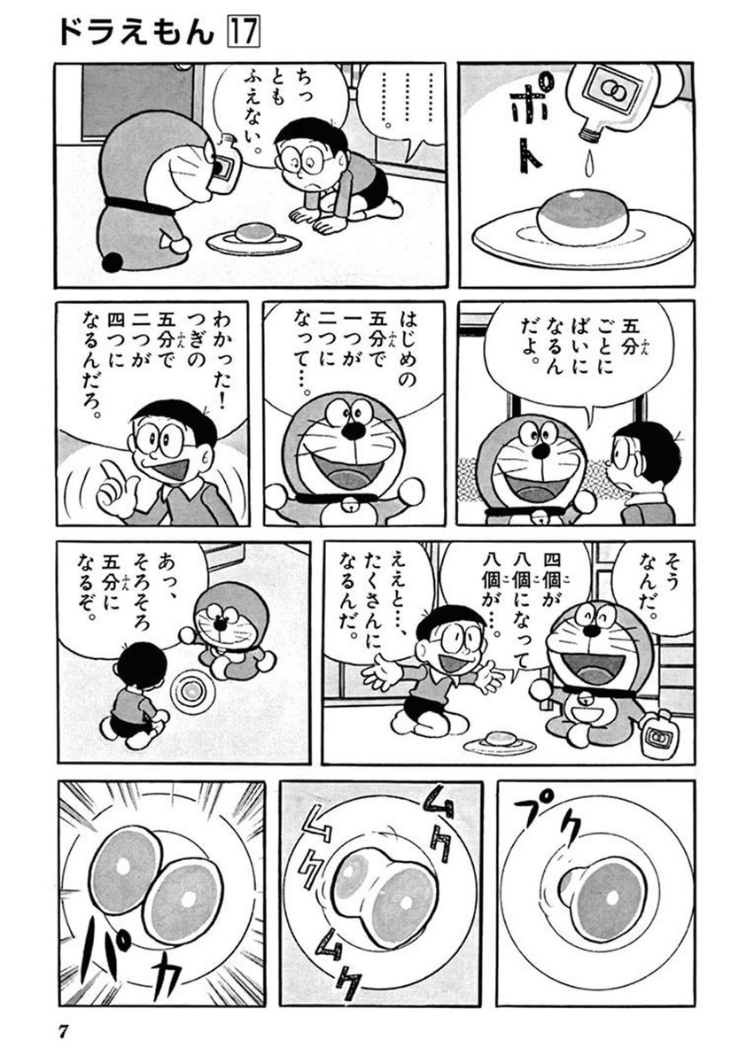 画像 早く実現してほしいドラえもんのひみつ道具 あまゲー速報
