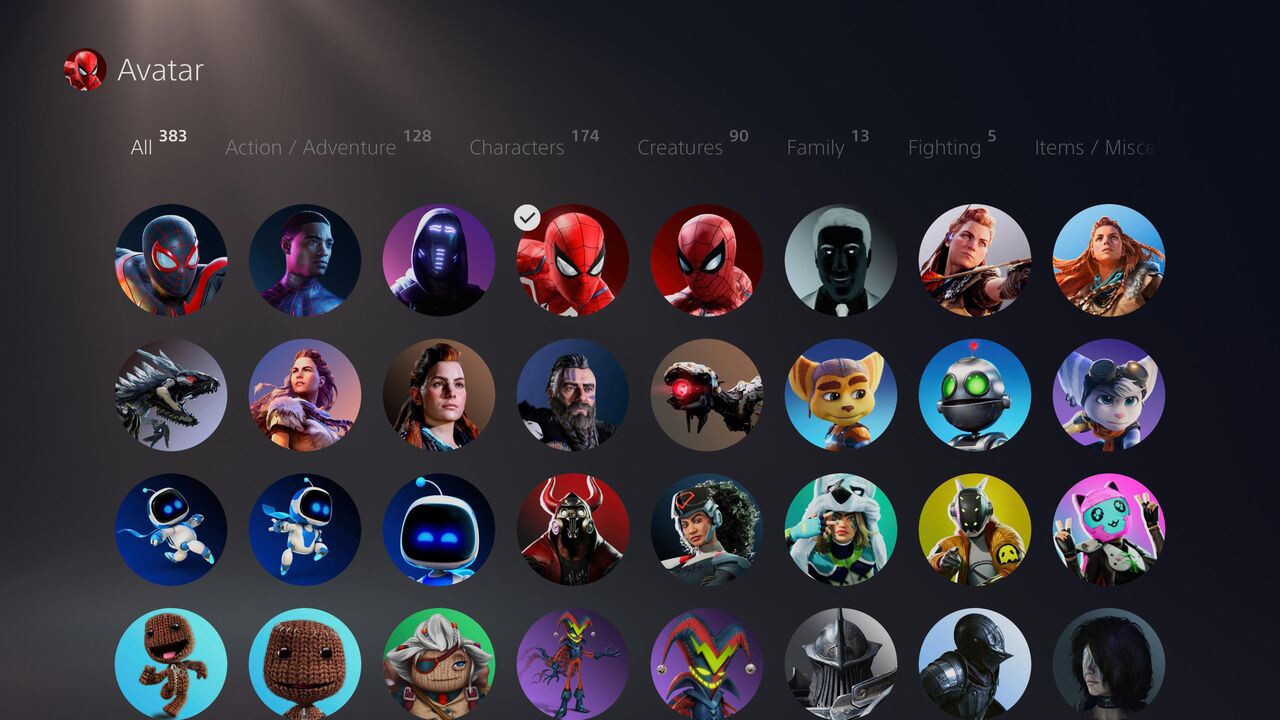 【悲報】PlayStationさん、AI生成画像を特典として配布ｗｗｗｗｗｗｗｗ