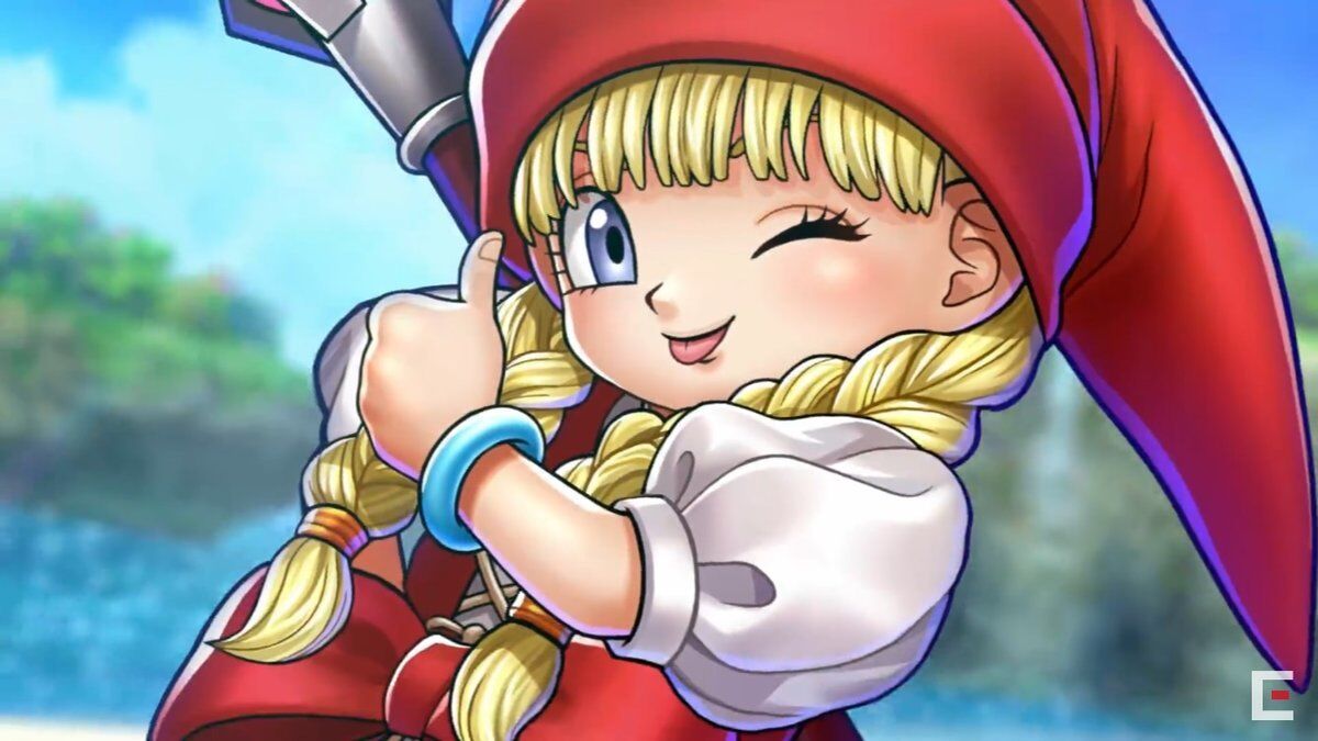 ワイ ドラクエに声は要らない キッズ 老害乙wwww ベロニカ メラゾーマ キンキン声 あまゲー速報 ワイ ドラクエに声は要らない キッズ 老害乙wwww ベロニカ メラゾーマ キンキン声 あまゲー速報