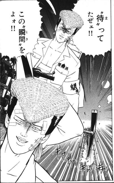 【朗報】PS5の在庫不足、ついに解消される