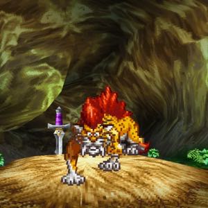 ドラクエ5でパパスの剣が手に入るあたりwwwwwwwwww あまゲー速報 ドラクエ5でパパスの剣が手に入るあたりwwwwwwwwww あまゲー速報