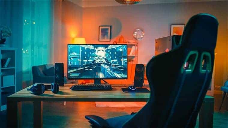 PCがあればゲーム機いらなくね？