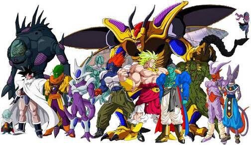 ドラゴンボール 鳥山明が描いた史上最高にカッコイイ敵キャラwwwwwwwwww あまゲー速報 ドラゴンボール 鳥山明が描いた史上最高にカッコイイ敵キャラwwwwwwwwww あまゲー速報