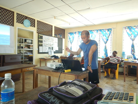 DSCN0733