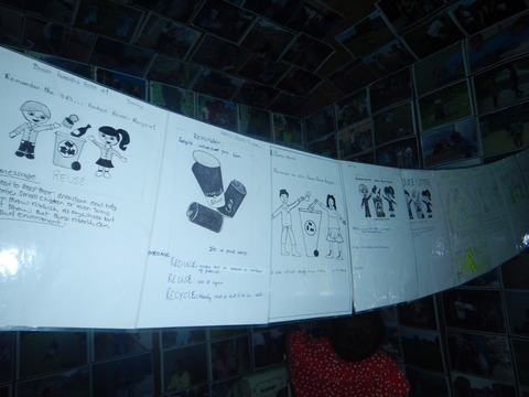 DSCN5271