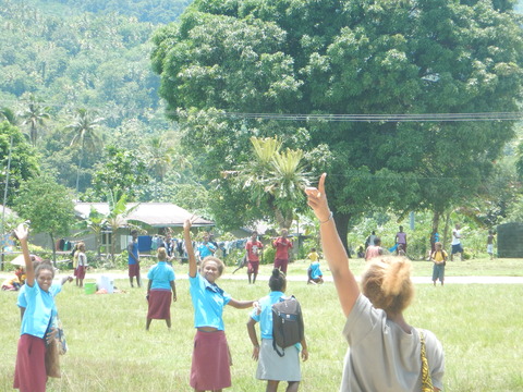 DSCN7361