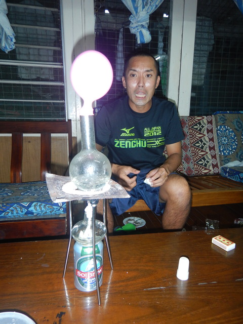 DSCN6942
