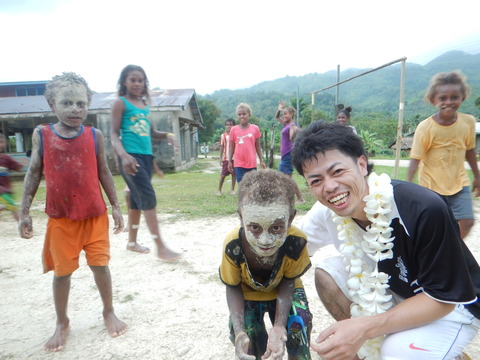 DSCN6735