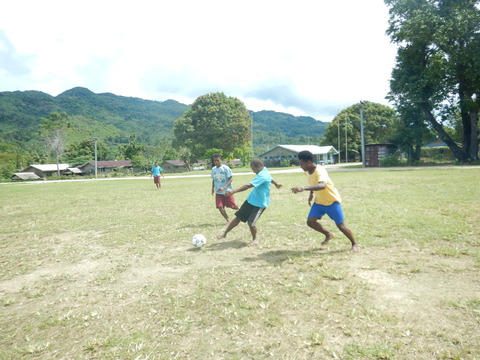 DSCN0829