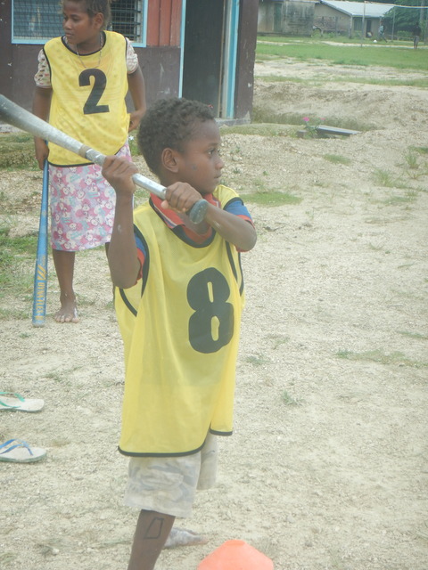 合唱グループ練習３ (1)