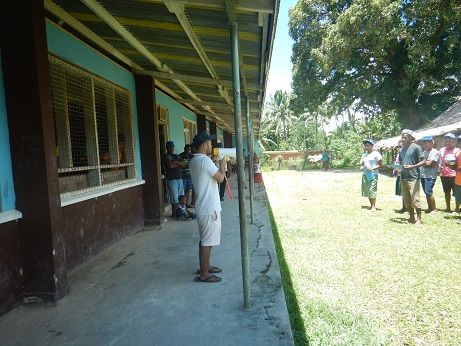 DSCN7750