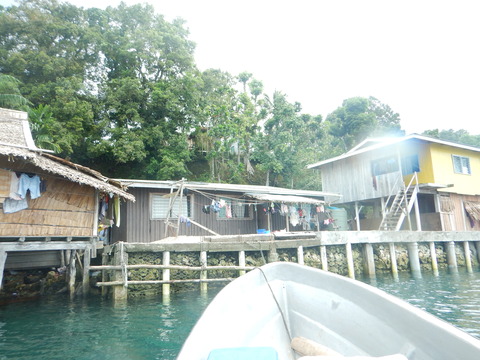 DSCN5002