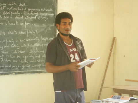 DSCN1604