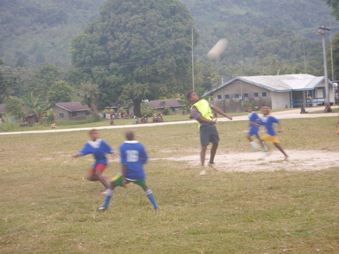 DSCN2867