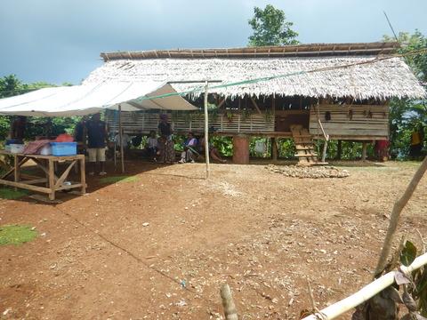 DSCN7616