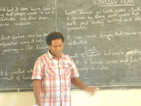 DSCN0624