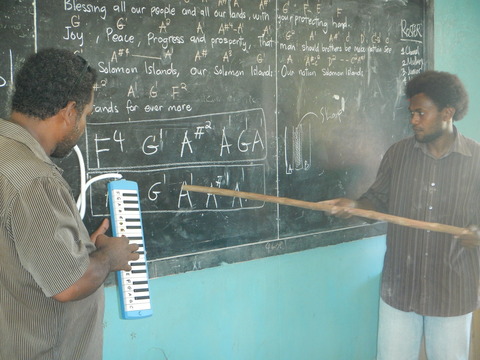 DSCN8742