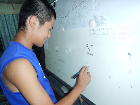 DSCN7186