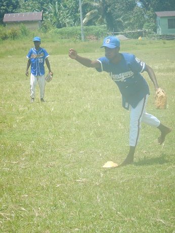 DSCN7823