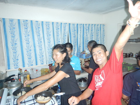 DSCN6943