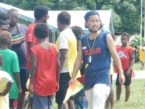 DSCN5718