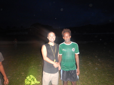 DSCN4580