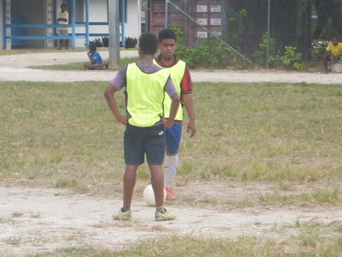 DSCN2881