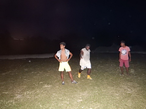 DSCN2752