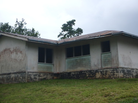 PA040024
