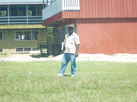 DSCN7376