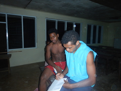 DSCN1785