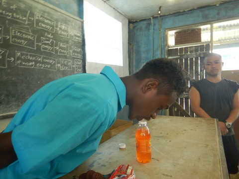 DSCN3333