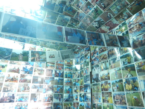 DSCN5280