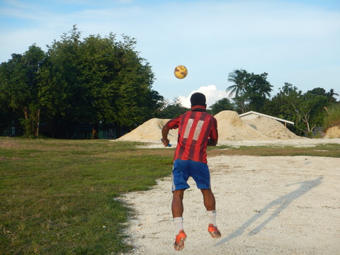 DSCN2640
