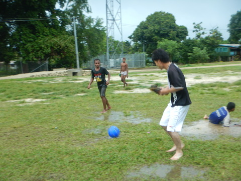 DSCN6717
