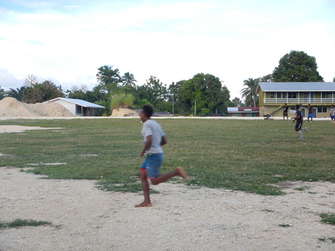 DSCN2458