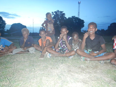 DSCN0767